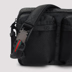 Gucci Nexus Shoulder Bag Unisex by Luosophy