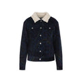 Etro Outerwear Women by Luosophy