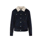 Etro Outerwear Women by Luosophy