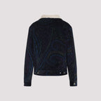 Etro Outerwear Women by Luosophy