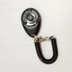 Dog training dog clicker pet supplies by My Store