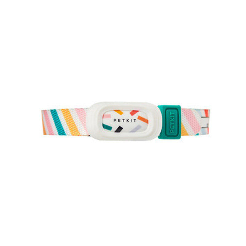 Pet Smart Wearable Bluetooth Device Cat Brand Dog Brand by My Store