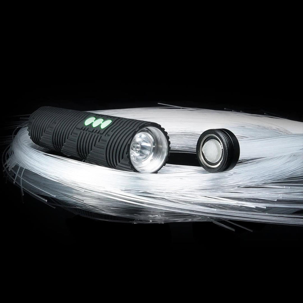 BitWhip Fiber Optic Whip by Ants on a Melon, Inc.