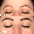 Luxe Eyebrow Growth Serum (LES-US-TB) by Luxe Cosmetics US
