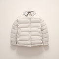 Children's Lightweight Reversible Short Jacket For Warmth by Baby Joy