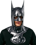 Batman Adult Cowl Cosplay Mask For Dark Knight Look And Event Ready by Rubies