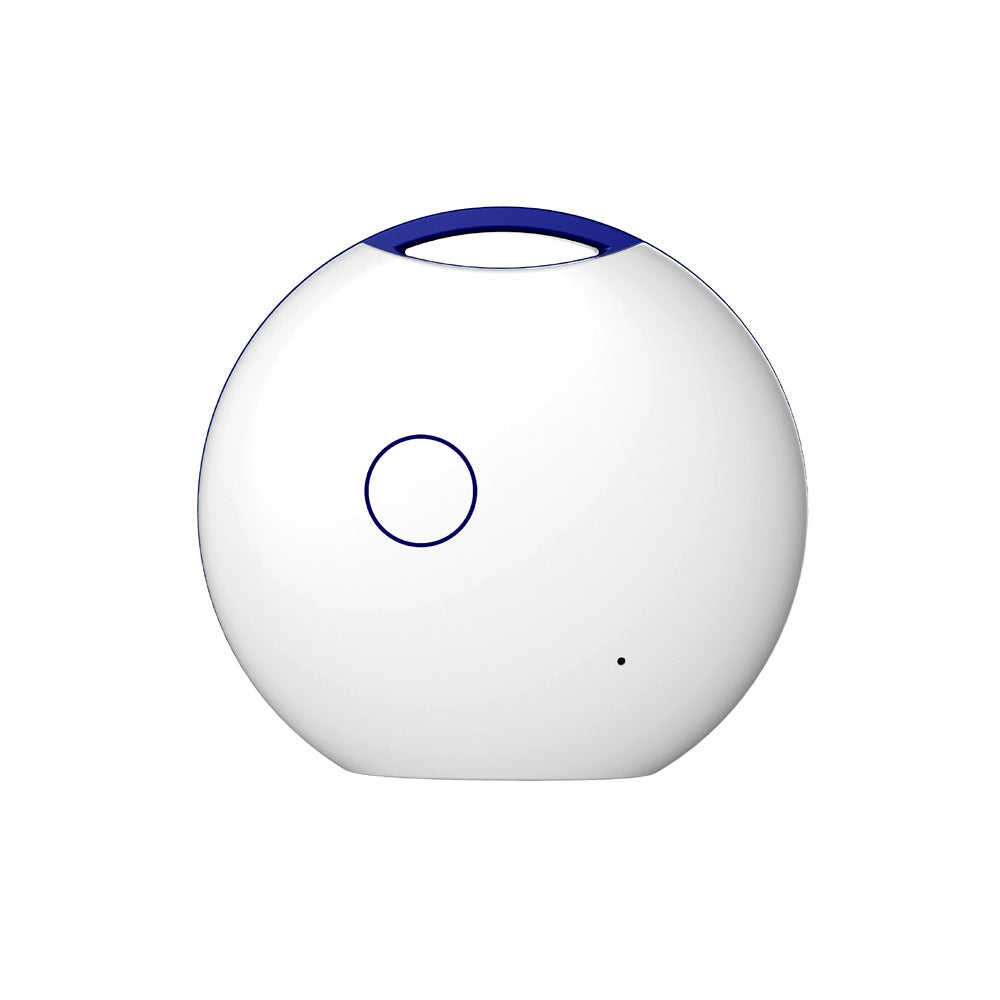 Pet mini GPS locator by My Store