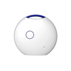 Pet mini GPS locator by My Store