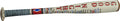 Harley Quinn Inflatable Bat Prop For Cosplay Party And Photo Shoots by worldclasscostumes