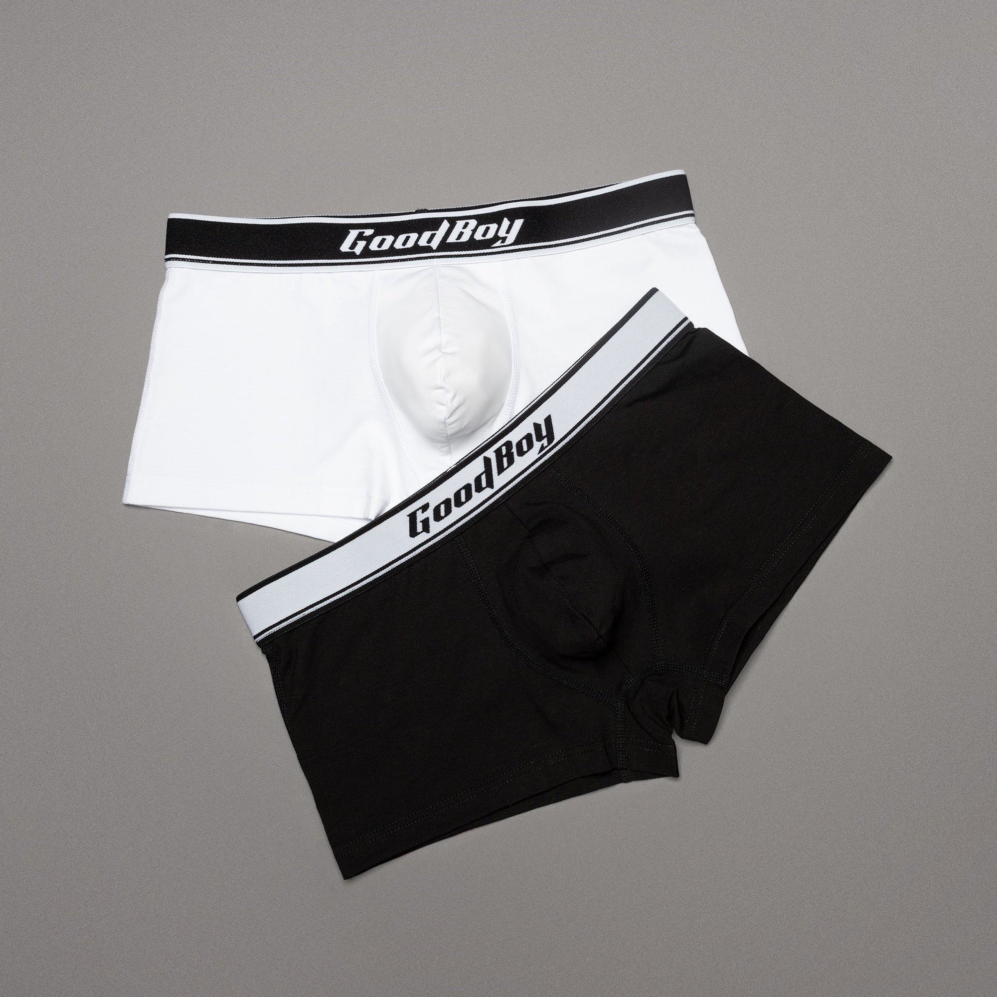Team Trunk by Good Boy Underwear