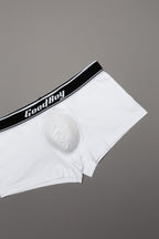Team Trunk by Good Boy Underwear