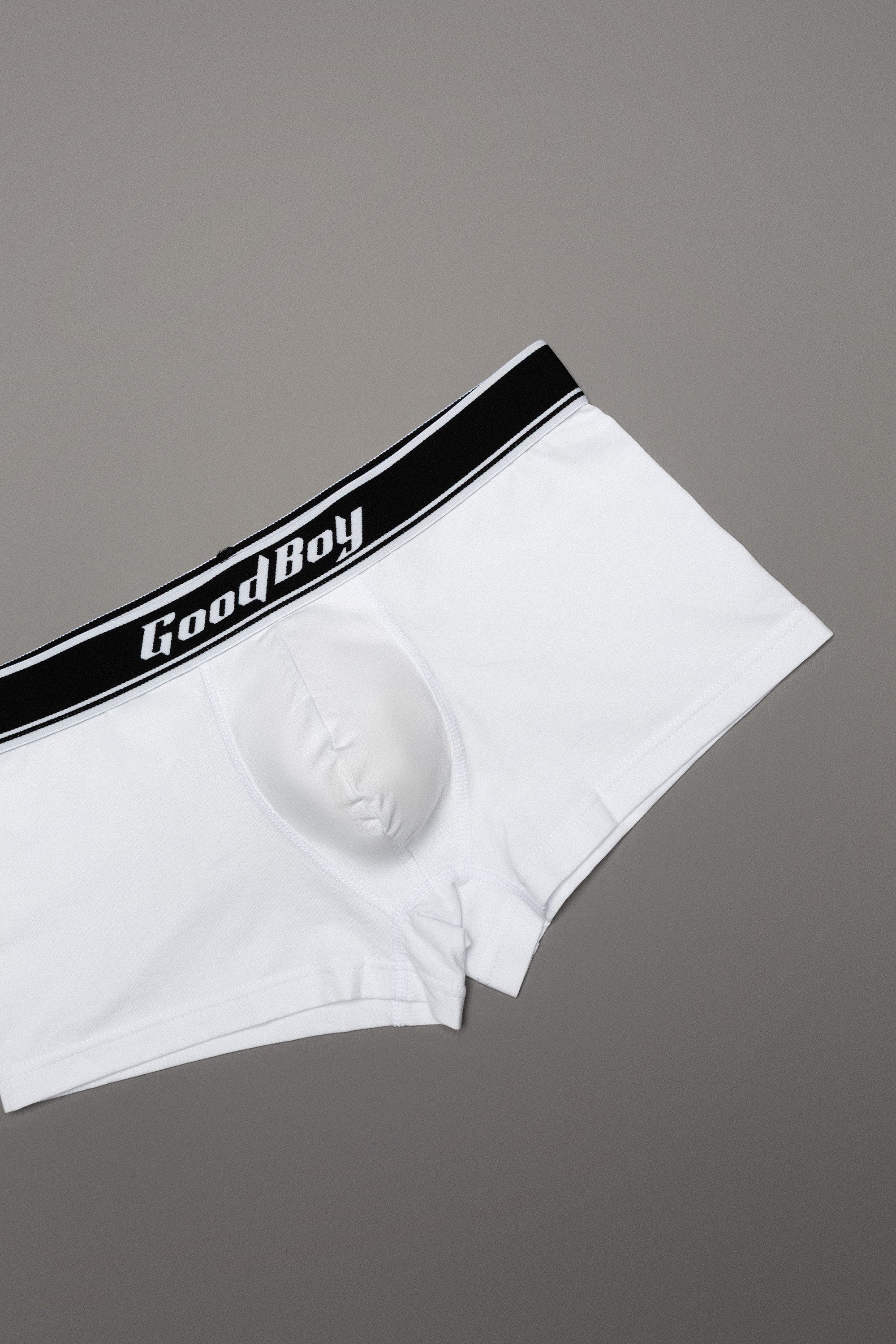 Team Trunk by Good Boy Underwear
