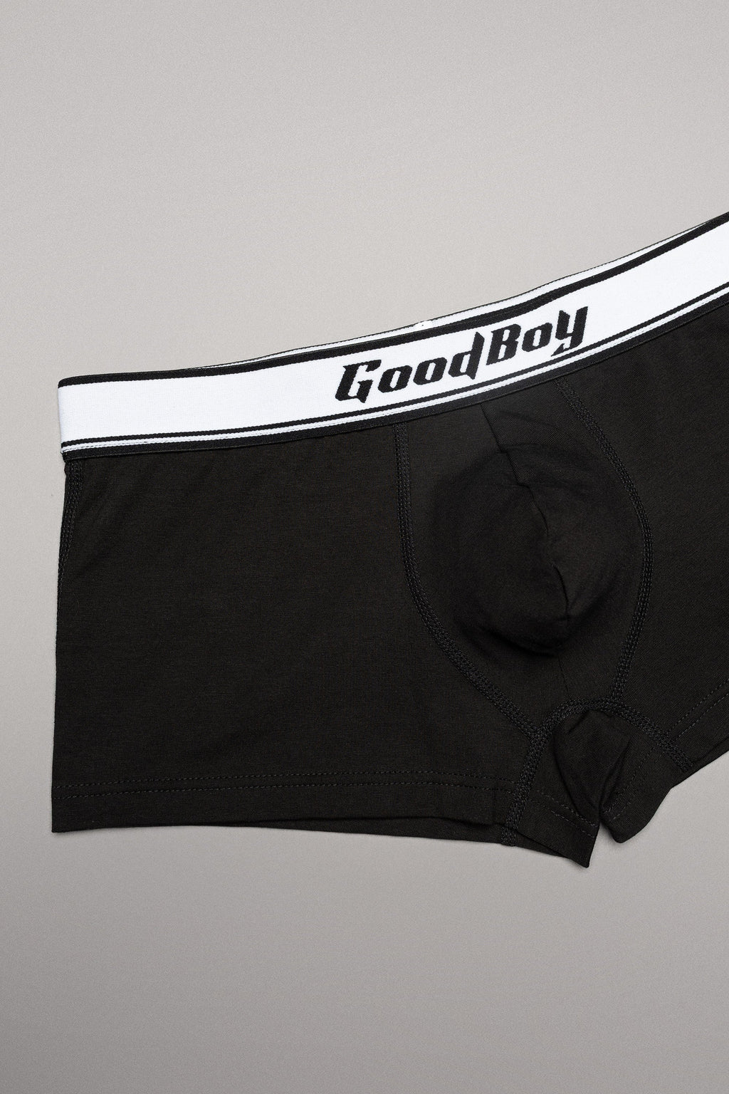Team Trunk by Good Boy Underwear