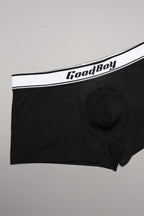 Team Trunk by Good Boy Underwear