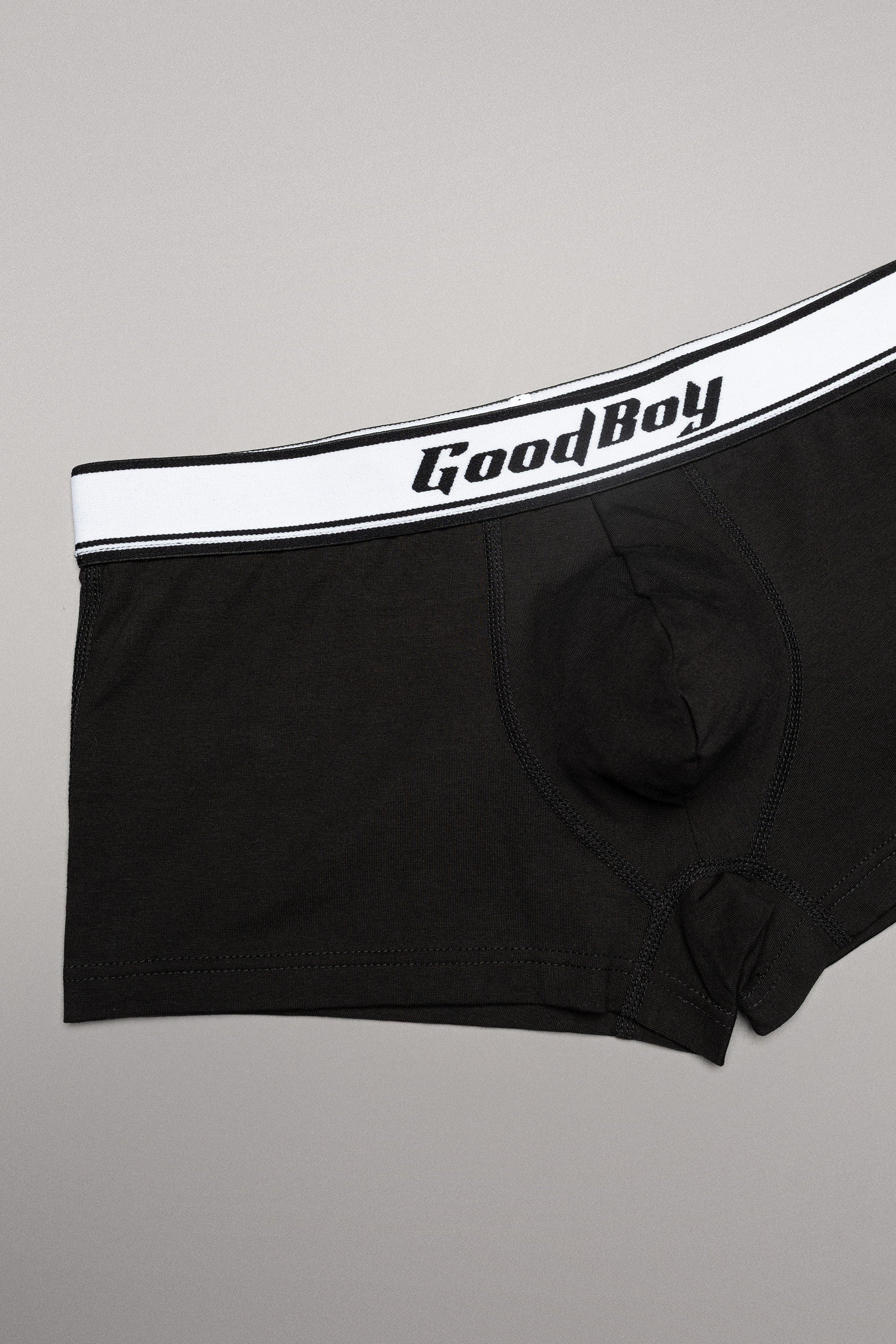 Team Trunk by Good Boy Underwear