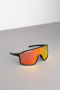 X Runner Sunnies by Good Boy Underwear