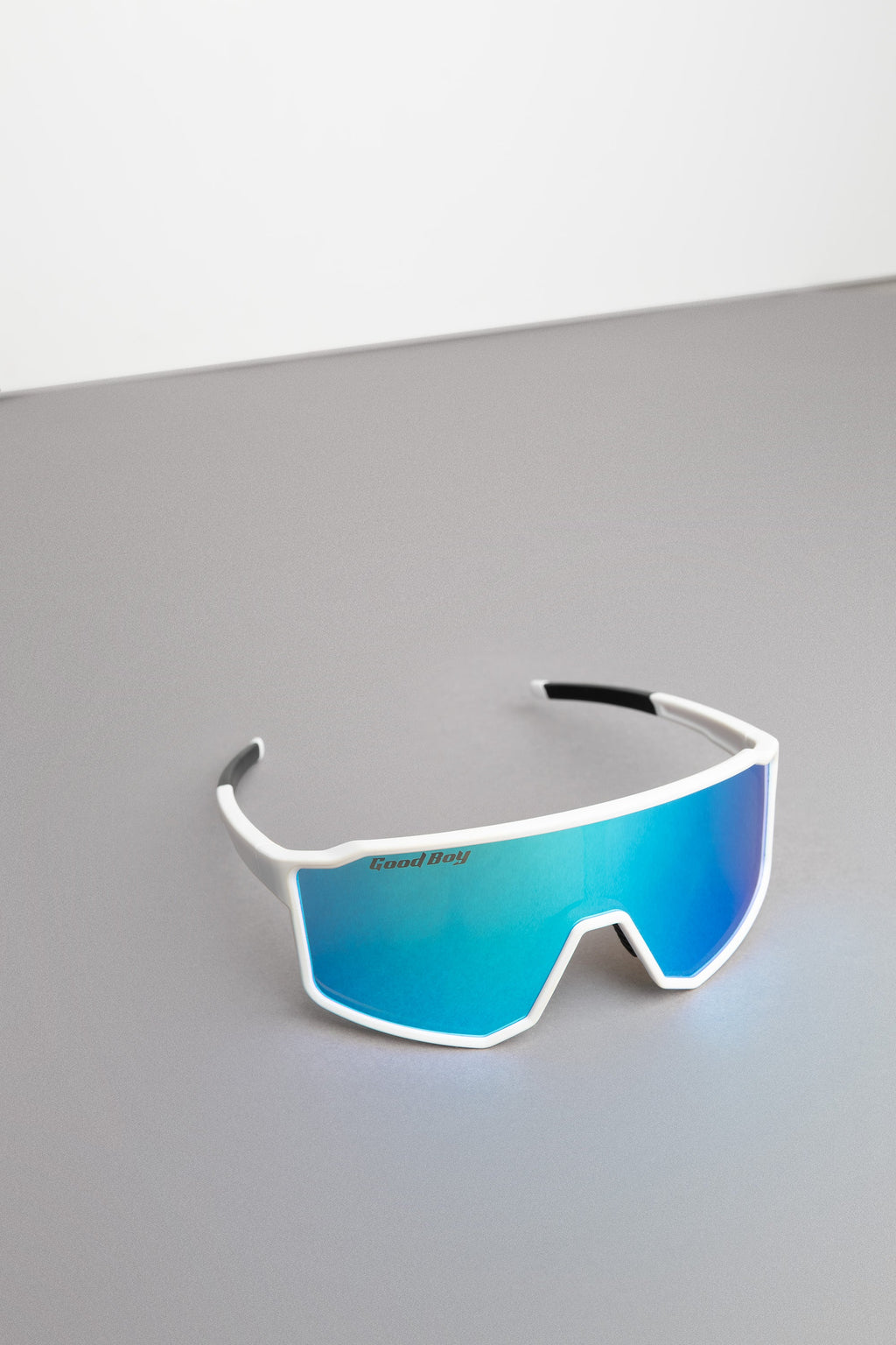 X Runner Sunnies by Good Boy Underwear
