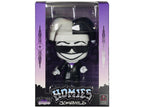 Jokawild 4.5" Figure "Homies Big Headz" Series 3 model by Homies