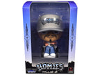 Willie G 4.5" Figure "Homies Big Headz" Series 5 Model by Homies by LuxuryLifeWay Online Store