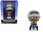 Willie G 4.5" Figure "Homies Big Headz" Series 5 Model by Homies by LuxuryLifeWay Online Store