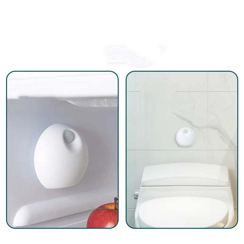 Smart Pet Deodorizer Home Litter Basin Companion Air Purifier by My Store