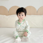 Children's Autumn Clothing Set Pure Cotton by Baby Joy