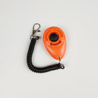 Dog training dog clicker pet supplies by My Store