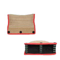 Dog Biting Sleeve Training Dog Protective Gear by My Store
