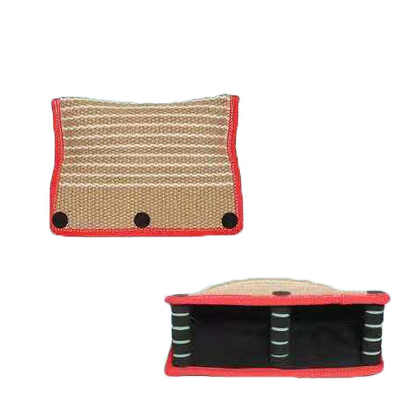 Dog Biting Sleeve Training Dog Protective Gear by My Store