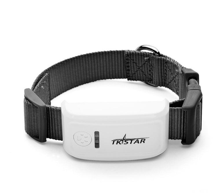Waterproof GPS Locator Pet Dog Locator by My Store