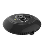 Wireless Pet Fence Electric Waterproof Intelligent Training Collar by My Store