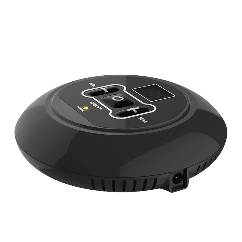Wireless Pet Fence Electric Waterproof Intelligent Training Collar by My Store