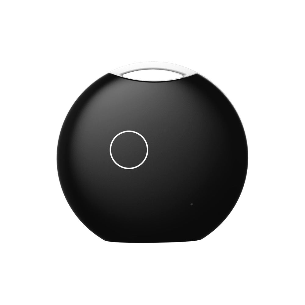 Pet mini GPS locator by My Store
