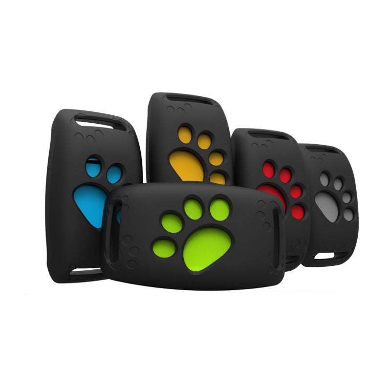 GPS Pet Tracker by My Store