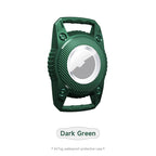Airtag IP7 Waterproof Locator Protective Sleeve by My Store