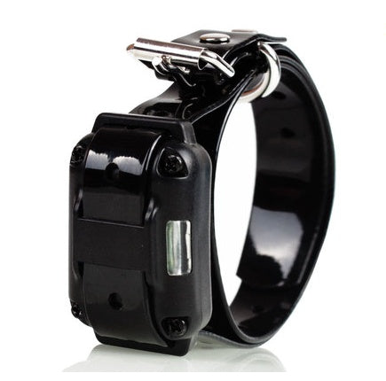 800m Electric Dog Training Collar Anti-barking Device by My Store
