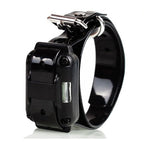 800m Electric Dog Training Collar Anti-barking Device by My Store