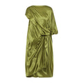 Dries Van Noten Dalant Dress Women by Luosophy