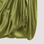 Dries Van Noten Dalant Dress Women by Luosophy