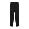 Dries Van Noten Pebb Pants Men by Luosophy