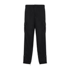 Dries Van Noten Pebb Pants Men by Luosophy