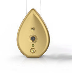 Dog Barking Control Device by My Store