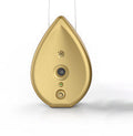 Dog Barking Control Device by My Store