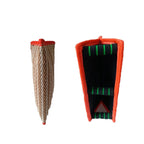Dog Biting Sleeve Training Dog Protective Gear by My Store