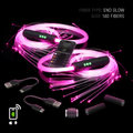 Double BitWhip Kit by Ants on a Melon, Inc.