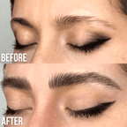 Luxe Eyebrow Growth Serum (LES-US-TB) by Luxe Cosmetics US