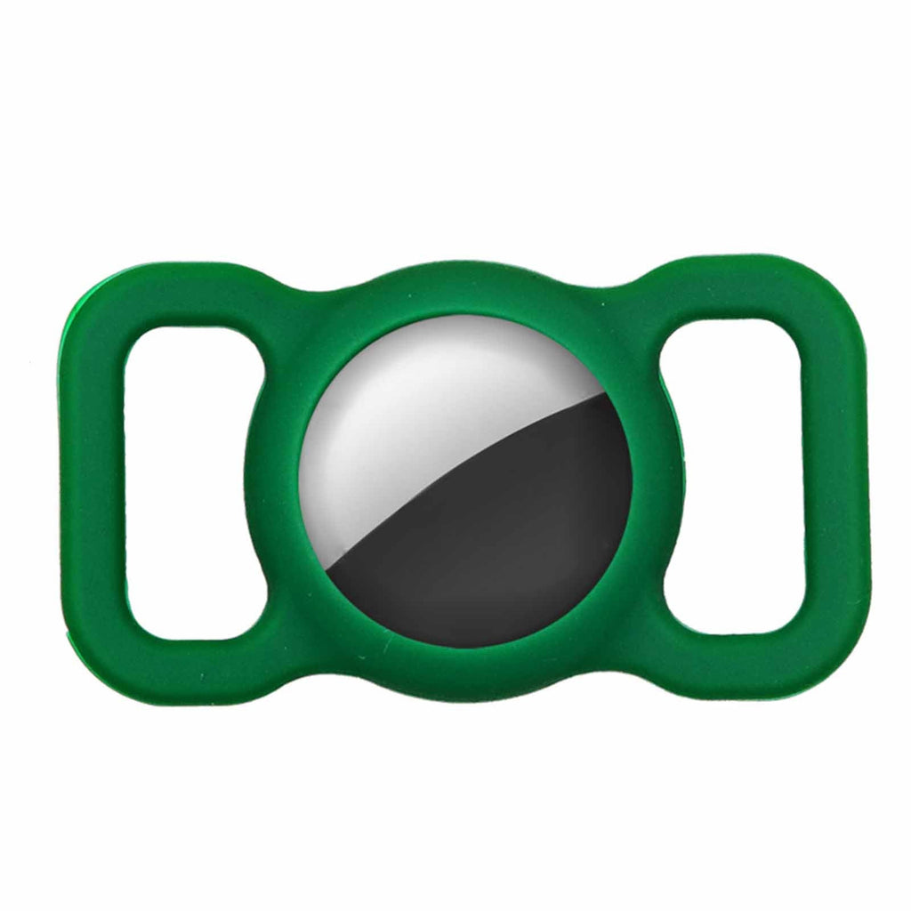 Locator Tracker Pet Anti-lost Protective Case by My Store