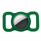 Locator Tracker Pet Anti-lost Protective Case by My Store