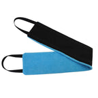 New Pet Products Dog Auxiliary Belt Pet Power by My Store