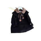 Stylish Children's Academic Mid-length Cute And Fashionable by Baby Joy